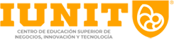 iunit